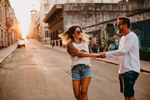 ensaio-casal-uruguai'