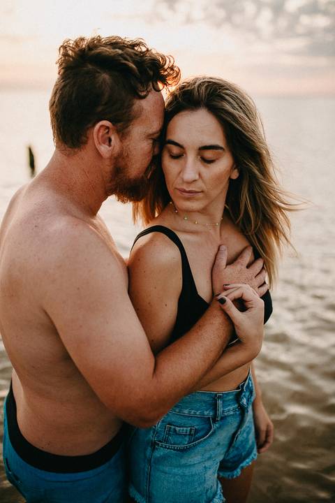 ensaio-casal-uruguai'