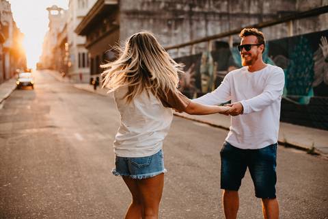 ensaio-casal-uruguai'