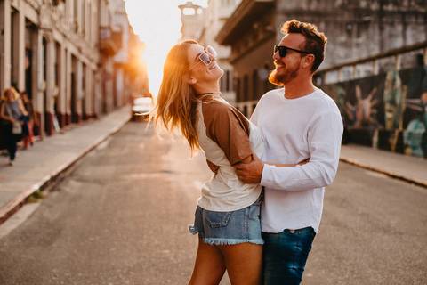 ensaio-casal-uruguai'