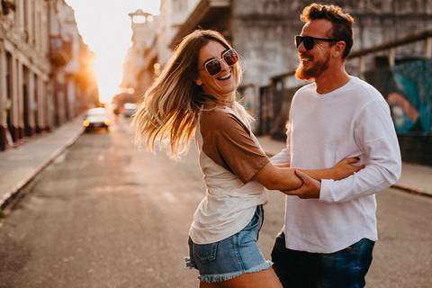 ensaio-casal-uruguai'