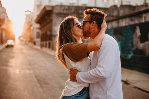 ensaio-casal-uruguai'