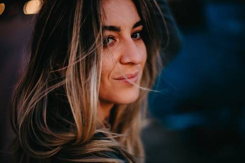 ensaio-casal-uruguai'