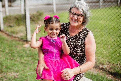 aniversario-infantil-florianopolis-catarina-3anos'