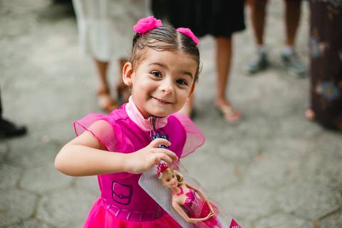 aniversario-infantil-florianopolis-catarina-3anos'