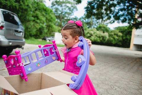 aniversario-infantil-florianopolis-catarina-3anos'