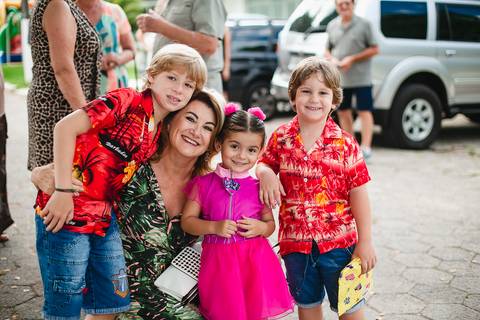 aniversario-infantil-florianopolis-catarina-3anos'