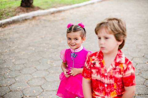 aniversario-infantil-florianopolis-catarina-3anos'