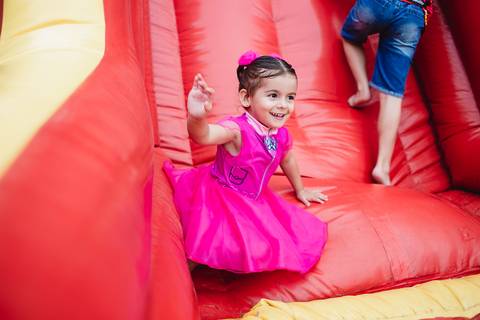 aniversario-infantil-florianopolis-catarina-3anos'