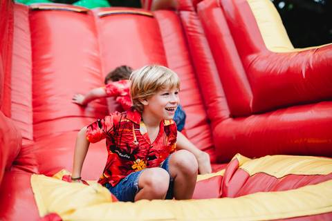 aniversario-infantil-florianopolis-catarina-3anos'