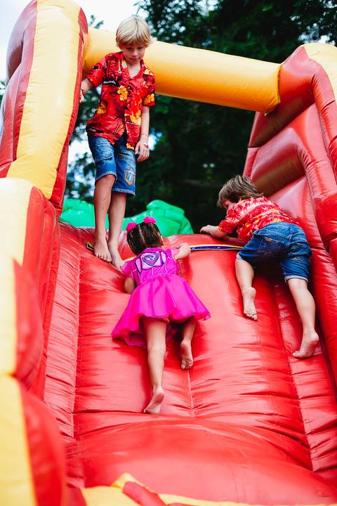 aniversario-infantil-florianopolis-catarina-3anos'