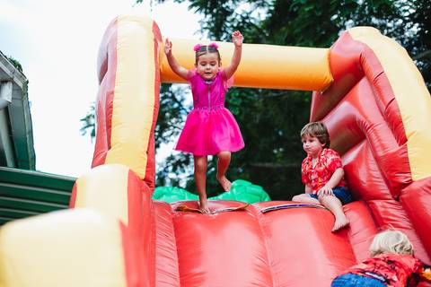 aniversario-infantil-florianopolis-catarina-3anos'
