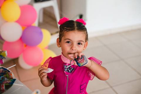 aniversario-infantil-florianopolis-catarina-3anos'
