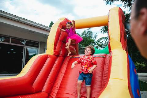 aniversario-infantil-florianopolis-catarina-3anos'