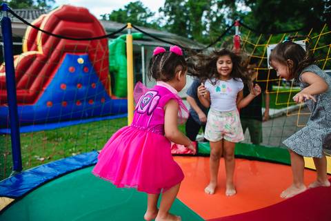aniversario-infantil-florianopolis-catarina-3anos'