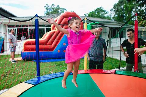 aniversario-infantil-florianopolis-catarina-3anos'