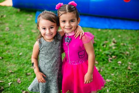 aniversario-infantil-florianopolis-catarina-3anos'
