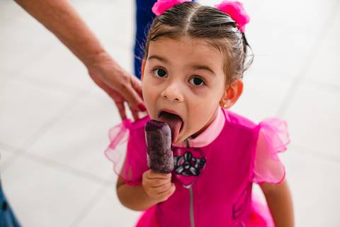 aniversario-infantil-florianopolis-catarina-3anos'