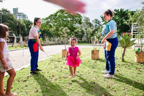 aniversario-infantil-florianopolis-catarina-3anos'