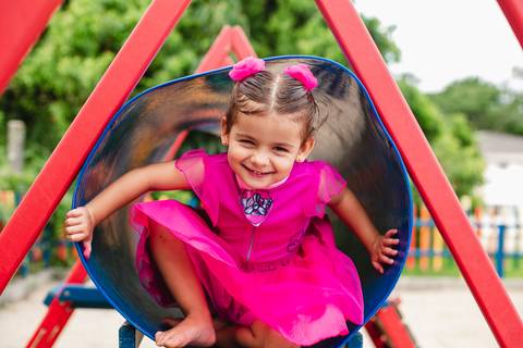 aniversario-infantil-florianopolis-catarina-3anos'