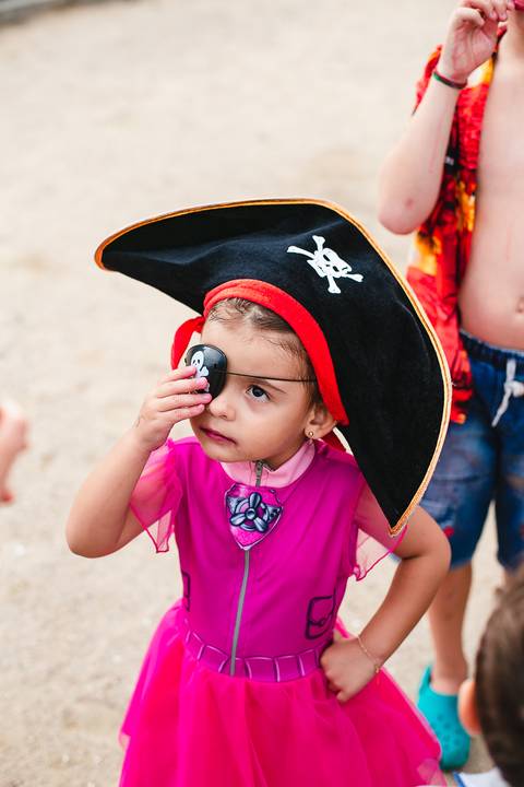 aniversario-infantil-florianopolis-catarina-3anos'