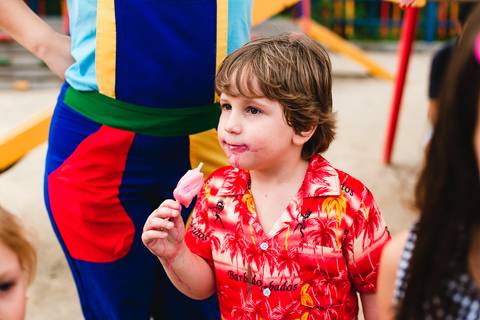 aniversario-infantil-florianopolis-catarina-3anos'