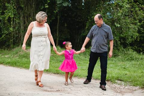 aniversario-infantil-florianopolis-catarina-3anos'