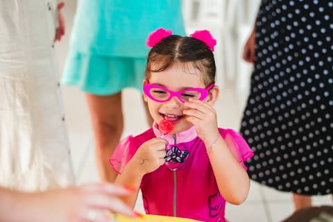 aniversario-infantil-florianopolis-catarina-3anos'