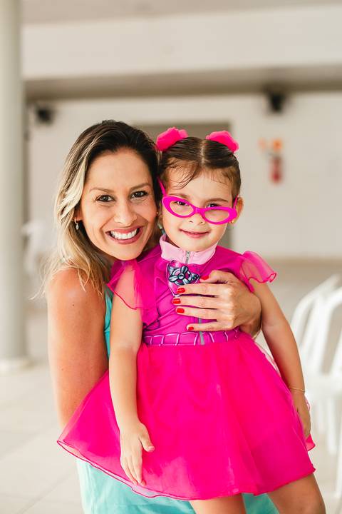 aniversario-infantil-florianopolis-catarina-3anos'