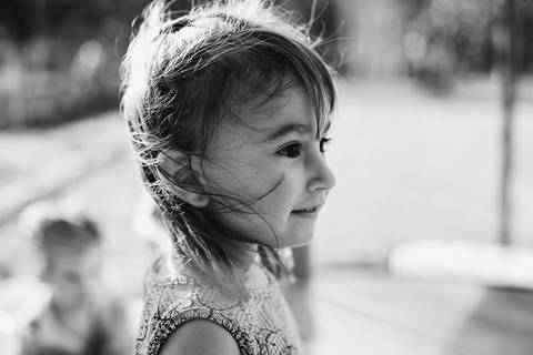 aniversario-infantil-florianopolis-catarina-3anos'