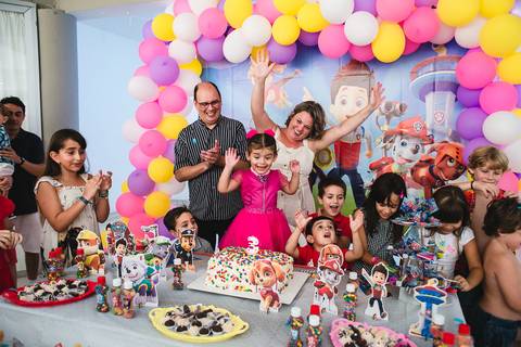 aniversario-infantil-florianopolis-catarina-3anos'