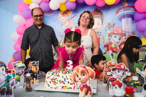 aniversario-infantil-florianopolis-catarina-3anos'