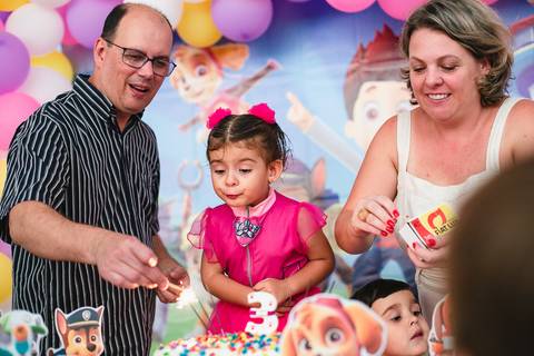 aniversario-infantil-florianopolis-catarina-3anos'
