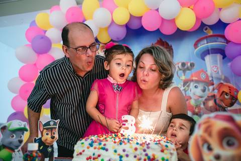 aniversario-infantil-florianopolis-catarina-3anos'