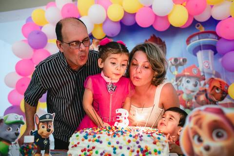 aniversario-infantil-florianopolis-catarina-3anos'