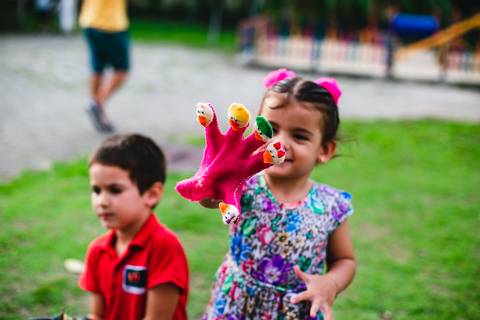 aniversario-infantil-florianopolis-catarina-3anos'