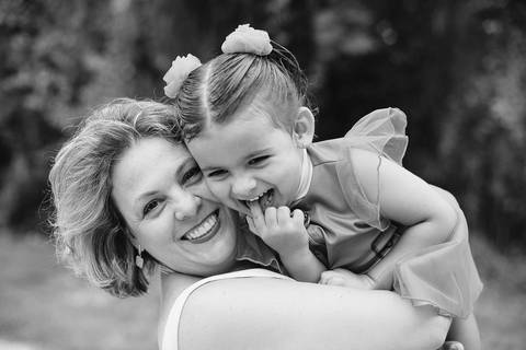 aniversario-infantil-florianopolis-catarina-3anos'