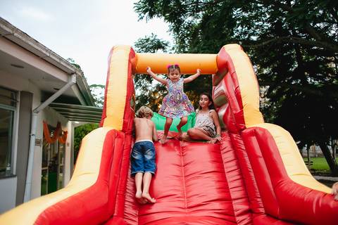 aniversario-infantil-florianopolis-catarina-3anos'