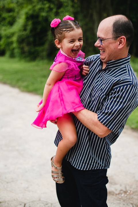 aniversario-infantil-florianopolis-catarina-3anos'