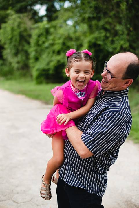 aniversario-infantil-florianopolis-catarina-3anos'