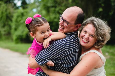 aniversario-infantil-florianopolis-catarina-3anos'