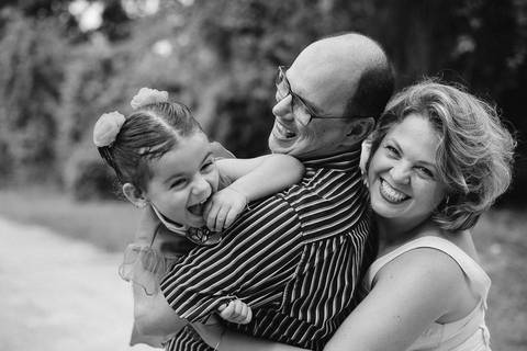 aniversario-infantil-florianopolis-catarina-3anos'