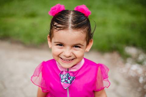 aniversario-infantil-florianopolis-catarina-3anos'