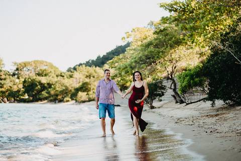 ensaio-gestante-governador-celso-ramos-cheila'