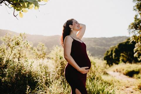 ensaio-gestante-governador-celso-ramos-cheila'