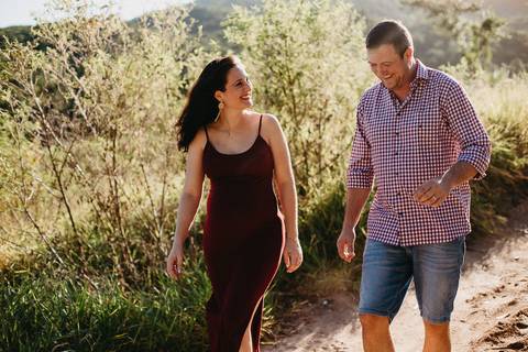 ensaio-gestante-governador-celso-ramos-cheila'