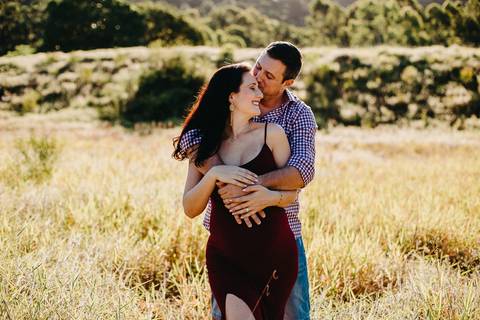 ensaio-gestante-governador-celso-ramos-cheila'