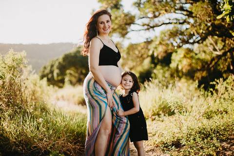 ensaio-gestante-governador-celso-ramos-cheila'