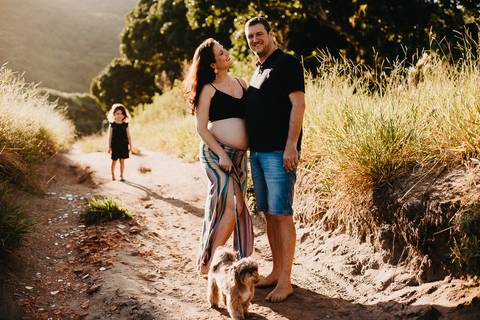 ensaio-gestante-governador-celso-ramos-cheila'