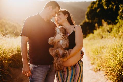 ensaio-gestante-governador-celso-ramos-cheila'